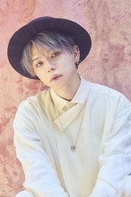 Shuta Sueyoshi as Self in a-nation'05 BEST HIT LIVE 2005
