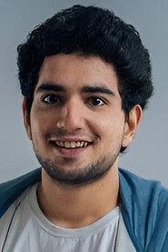 Samay Raina as Self in AK vs AK: The Final Battle 2020