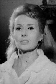 María Rivas as Carmen Andrade Bravo in La maestra inolvidable 1969
