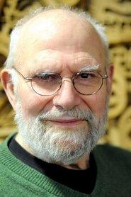 Oliver Sacks as Self (archive footage) in Oliver Sacks: His Own Life 2021