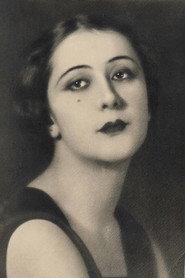Alba Savelli as Azyade in Saetta e le sette mogli del Pascià 1926