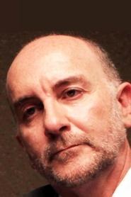 Pablo Moseinco as Father Eduardo in Chronicles of a Wandering Saint 2024