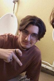 Florian Boillot as YouTuber Dev Perso (Voice) in Braindead 2024