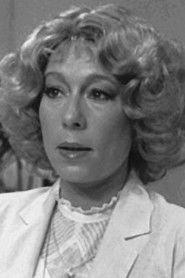 Raquel Maria as in A Princesa das Ilhas Negras 1978