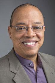 Jeffery Robinson as Self in Who We Are: A Chronicle of Racism in America 2022