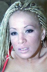Sophia Sandobar as in A Housewife Named Candy 2006