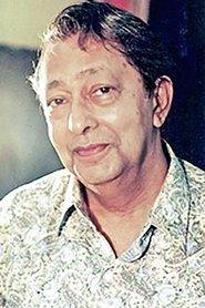 Golam Mustafa as  in Jibon Songsar 1996