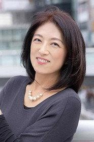 Yûko Fujimori as Doctor in Amazoness in White 1995