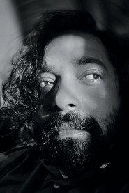 Imtiaz Barshon as in Salvation of Tree 2024