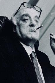 Sergio Gervasutti as Self in Giusto Gervasutti - Il Solitario Signore delle Pareti 2009