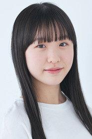 Nanaka Shougaki as  in Dadadada Seventeen 2017