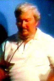 Silas Bueno as  in Sacanagem 1983
