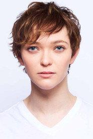 Han Van Sciver as Nic in Has Anyone Else Lost Their Body? 2026