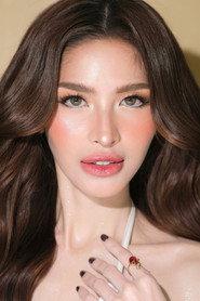 Yllana Marie Aduana as Sam Tiu-Dela Cruz in Red Crown 2026