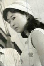 Masuko Nakamura as  in I told you so 1959