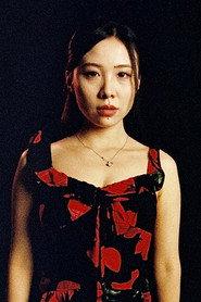 Meng Xintian as Rose in Teacher Boy 2026