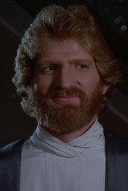 Howie Seago as Grandpa Dale in The Legend of the Mountain Man 2008