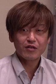 Daisuke Yokoyama as in The Songs of Studio Ghibli 2019