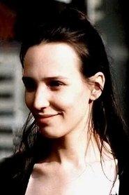 Garance Clavel as Félicie in The Pleasure Is All Mine 2004