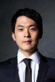 Seol Chang-hee as Police Officer in Worst Woman 2016