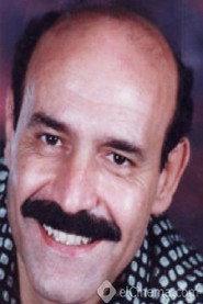 Ezzat Badran as in The last document
