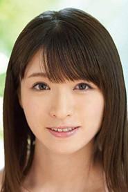 Shihori Kotoi as Sumire in Little Devil Wife Tempts with her Busty Breasts 2020