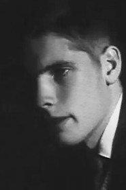 Wim Hulscher as  in Cups of Coffee 1959