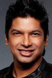 Shaan as in Imtihaan 1994