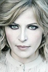 Barbara Pitotti as Frizy (voice) in I Lampaclima e l'isola misteriosa 2006