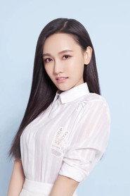 Sun Xiaoxiao as  in Neiliansheng Legend 2018