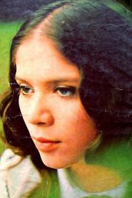 Irene Ryder as  in Cuties Parade 1975