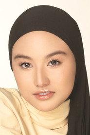 Layla Sania as in Small Town Heroes 2022