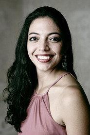 Fiorella Hincapié as Second Secretary to Mao in John Adams: Nixon in China 2019