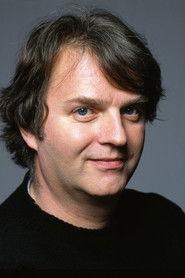 Paul Merton as Self in Magical Mystery Tour Revisited 2012