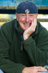 Dewi Morris as Glyn Lloyd-Evans in Grand Slam 1978