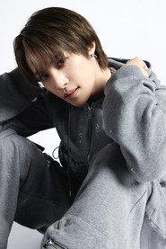 Yangyang as Himself in WayV - Beyond the Vision 2020