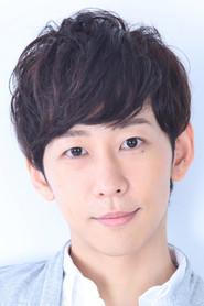 Yujiro Kakuda as Villager (voice) in Monsters 103 Mercies Dragon Damnation 2024