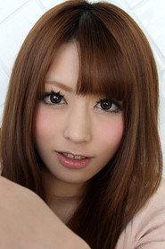 Ayu Sakurai as Sakuya in The Game of Jou-ou Chapter 2: Women of the Underworld's Battle 2015