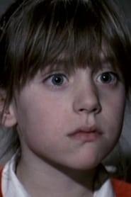 Leni Tanzer as Trudi in Die Distel 1992