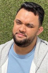 Oussama Ramzi as in Zaazu 2024