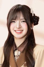 Praewa Siriwattanasakdikul as Self in (N)EXTENSION: Documentary of BNK48 6th Generation & CGM48 4th Generation 2026