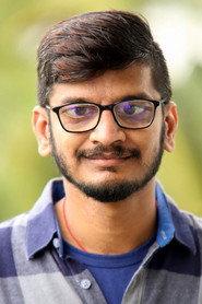 Anantha Sriram as Writer in A Film by Aravind 2005