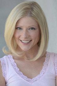 Megan Albertus as Boxwitch in Boxgirl 2014