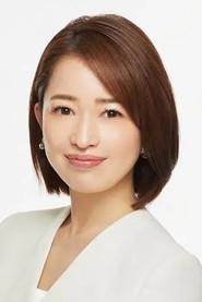Yuki Matsumaru as Meetan (voice) in ShinaPushu THE MOVIE: Pushu Cheek World 2023