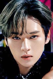 Lee Know as Self in Stray Kids: The dominATE Experience 2026