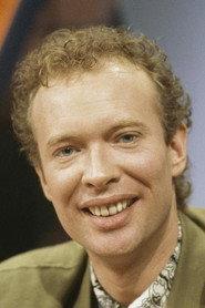 Frans Mulder as Kareltje in Help! The Doctor Is Drowning 1974