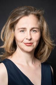Vanessa Payer as in Family Constellations 2021