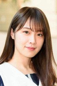 Kazumi Takayama as in Before I Knew It, I Was Here: Documentary of Nogizaka46 2019