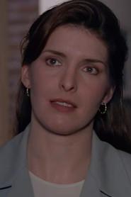 Kimberly Unger as Kimberley in Abduction of Innocence 1996