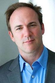 Matthew Lawler as Officer McGarry in The Block Island Sound 2021